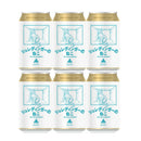 Limited Edition, Isekado Beer, Schrodinger's Cat, 350ml, 6 Bottles, Can, Craft Beer, Cat, Mie
