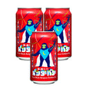 Uradori no Dondabada, 350ml, 3 Cases, 72 Bottles, Craft Beer, Yo-Ho Brewing, Yona Yona Ale, Beer