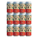 ALOHA BEER FROOT LUPES BIG JUICY IPA 355ml 12 cans