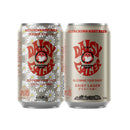 Limited Edition, Hitachino Nest Daisy Lager, Can, 350ml, 48 Cans, 2 Case, Craft Beer, Ibaraki, Craft Beer