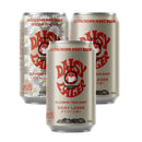 Limited Edition, Hitachino Nest Daisy Lager, Can, 350ml, 72 Cans, 3 Case, Craft Beer, Ibaraki, Craft Beer
