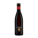 Inedit Belgian Style Beer 330ml Bottle 24 Pack Case Spanish Imported Beer