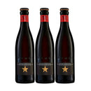 Inedit Belgian Style Beer 330ml Bottle 3 Pack Spanish Imported Beer