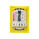 Kikumasamune. Bath additives. Bijin Sakefuro Umeshu Furo 60ml