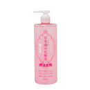 Kikumasamune. Highly moisturizing sake lotion 500ml