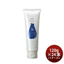 Ozeki. Nada Facial cleansing foam 120g x 24