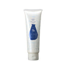 Ozeki. Nada Facial cleansing foam 120g