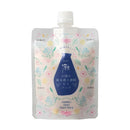 Ozeki. Nada Facial mask infused with pure rice sake and sake lees 170g