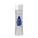 Ozeki. Nada Toner 150ml