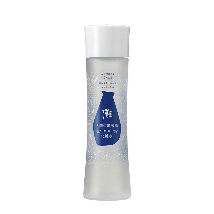 Ozeki. Nada Toner 150ml