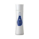 Ozeki. Nada Milky lotion 120ml