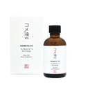 Rice Energy Rice Oil 60ml bottle