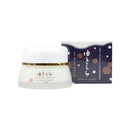 Yukikura. Moisturizing essence cream 30g