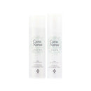 Clasuwa. Cura Natua. 1 bottles of Moisturizing Toner (Moisturized) and 1 bottle of Milky Lotion