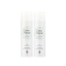Clasuwa. Cura Natua. 2 bottles of Moisturizing Toner (Fresh and Moisturized)