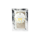 Clasuwa. Chamomile Pure Herb Bath
