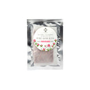 Clasuwa. Rose Pure Herb Bath