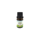 Clasuwa. Aromatherapy Oil. Kuromoji Essential Oil 3ml
