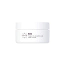 Toko Yukimegami. Moisturizing skin cream 100g