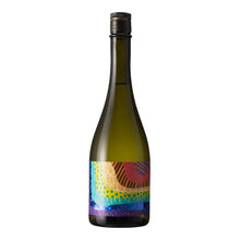 【Free Delivery】Fine Sake Awards 2023 Set