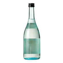 Junmai-ginjo Taisetsu 720ml