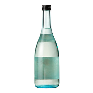 Junmai-ginjo Taisetsu 720ml