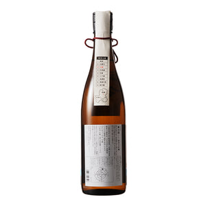 Junmai-daiginjo Gifu-kyukura Tenryo 720ml