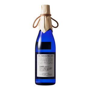 Toko Junmai-Daiginjo Fukuroduri 720ml