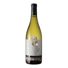 Domaine Raison Blanc 720ml