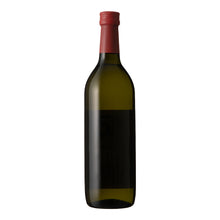 Hakuryu Junmai Daiginjo by wine yeast 720ml