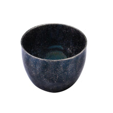 【Free Delivery】 Acquired taste set 2021