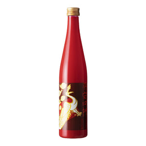 【Free Delivery】Red and White Battle set