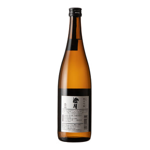 Taiheizan Junmai-ginjo Chogetsu 720ml