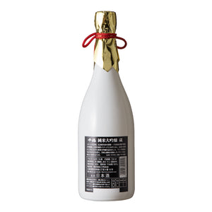 Senpuku, Junmai Daiginjo, Kura 750ml