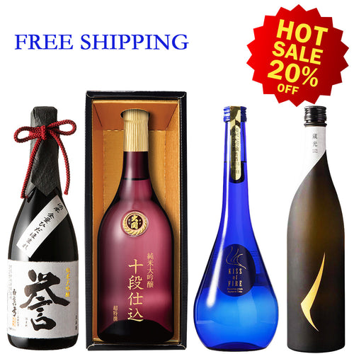 【Free Delivery】 Robert Parker's Point set