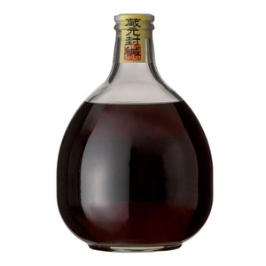 Hyakunen, Premium Umeshu 720ml