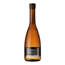 Kokuryu Junmai-ginjo"Jungin" 720ml