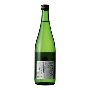 Otokoyama Kita no Inaho Daiginjo 720ml