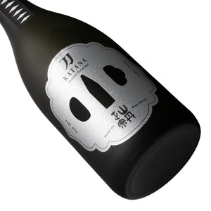 Yamatan Masamune Junmai Daiginjo Sword 720ml