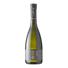 Kokuryu Daiginjo 720ml