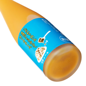 Shinozaki, Mango Umeshu 500ml