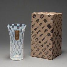 Small sake glass Ichimatsu