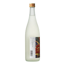 Daiginjo Shinshu Koto 720ml