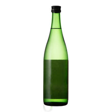 Tomio Junmai Daiginjo Gin no Tsukasa 720ml