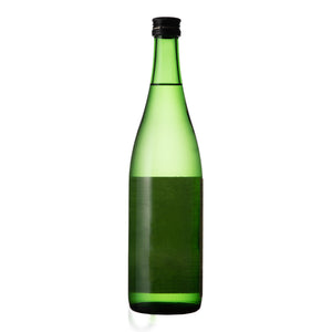 Tomio Junmai Daiginjo Gin no Tsukasa 720ml