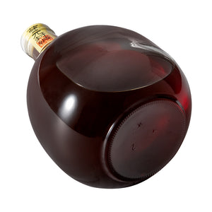 Hyakunen, Premium Umeshu 720ml