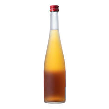 Shinozaki, Apple Umeshu 500ml