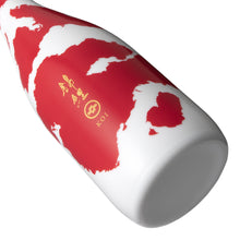 Imayo Tsukasa Koi Junmai 720ml