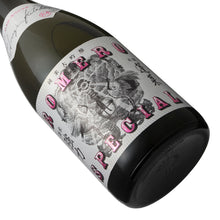 Hourai Junmai Daiginjo ''Romero Special'' 720ml