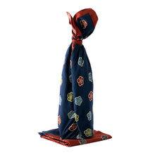 Oyama Umeshu 5-year-aged Yumehibiki (Furoshiki wrapping) 500ml